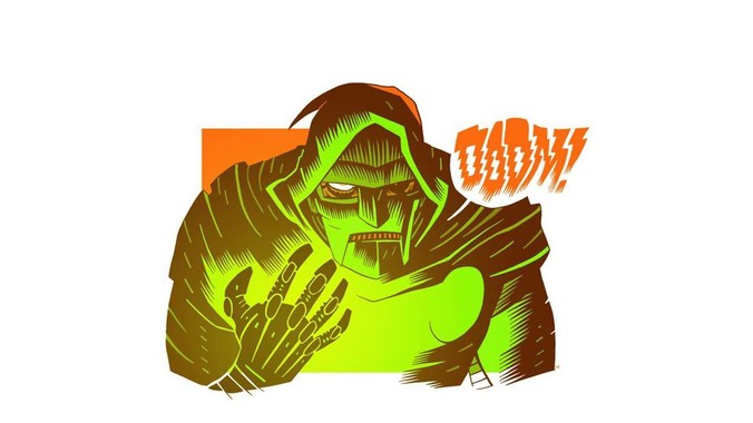 内塔尼亚胡***访时公开威胁，不排除干掉哈梅内伊，如何评价这一言论？伊朗会亡国吗？